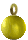 ਸਜਾਵਟ ਐਨੀਮੇਟਡ-ਚਿੱਤਰ-gif